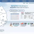 청운약국 이미지