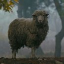 진우목장 이미지