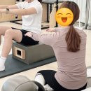 스탓필라테스 매트 교육, 마지막 날까지 뜨거웠던, 위드필라테스 교육후기