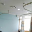 경희아이사랑한의원 이미지