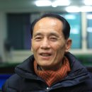 봉화내성시장 이미지