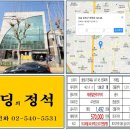 면목동-147 티스토리