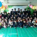 송촌평생학습도서관 이미지