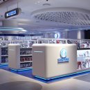 (주)현대백화점 판교점 이미지