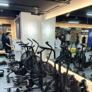 히트앤핏 당산점 이미지