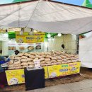 원산도 풀빌라2 | [충남]아이와 떠난 보령 힐링 가족여행 코스 추천