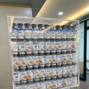 비앤씨피부과의원 이미지