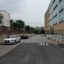 고등우회로(서울)