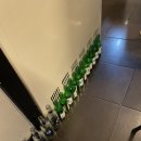 이동천석쇠불닭발 이미지