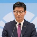 공주-56 이미지