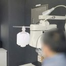 지니스안경 도담도램마을점 | 👓테값만 내도 안경 살 수 있는 지니스 안경 도담도램마을점👍세종도담안경 추천!