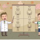 허종한의원 이미지