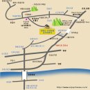 수동면 수산1리 이미지