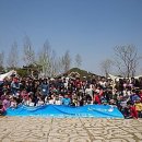 괴산국민여가캠핑장 이미지