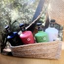 반하다리빙 | 2026년 코엑스 서울리빙페어 전시 관람후 (#구매한 실속템)