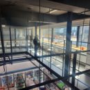 GS25 갈매행운점 이미지