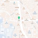 GS25종로누하점 이미지