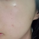 에끌라뒤땅 재생크림 내돈내산 후기