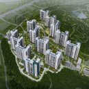 수원-1358 이미지