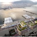 ㈜에이치제이중공업 이미지