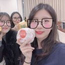 윤딜리버리 이미지