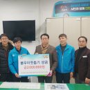 충남자동차 이미지