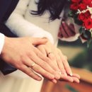 State Polygamy가 미국을 위험에 빠뜨리고 있다. 이미지