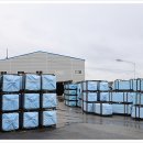 양주그린테크 이미지