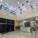 강동그린타워 이미지