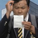 오레시피 거제상문점 | 유퀴즈 ? 안합니다.