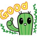 현풍닭칼국수동성로점 이미지