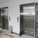 남양주시해피누리노인복지관 이미지