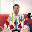 조가네 부대찌개 - 동대문구 | 조가네 부대찌개