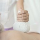 아이디어 스포츠 이미지