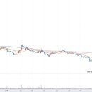 에이비테크(주) 이미지
