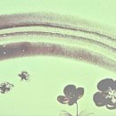 푸른숲작은도서관 이미지