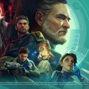 (주)모루미디어개발 이미지