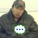 춘천숲자연휴양림 네이버블로그
