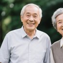 인천노인종합문화회관 | 2025년 노인문화센터 프로그램 안내 총정리