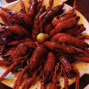 마라식당 이미지