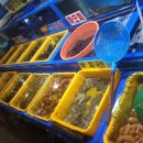 풍년횟집 이미지