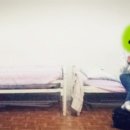 다래민박 이미지