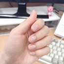 싸다김밥 광운대역점 | 나의 한 달 : 2023년 06월