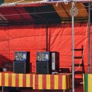 성심컨설팅공인중개사사무소 이미지