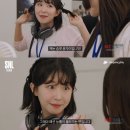 마스터어학원 이미지