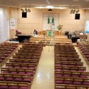 삼천포성결교회 이미지