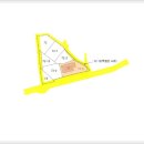 포항시남구72 이미지