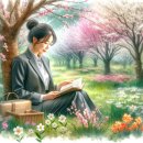 평화문구 이미지