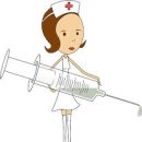 한국다케다제약(주) 이미지