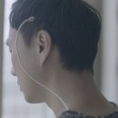달세뇨 이미지